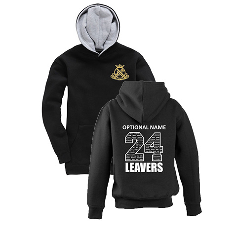 Brexit leavers hoodie 2019 best sale